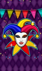 Joker's Jewels