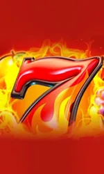 Hell Hot 100
