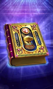 Book of The Divine