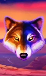 Wolf Gold