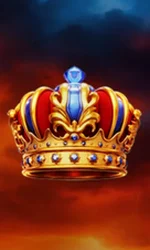 Thunder Crown