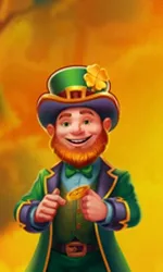 Lucky Penny 2