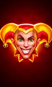 Royal Joker: Hold and Win