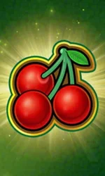 All Lucky Clovers 100