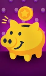 Plinko Hold & Win