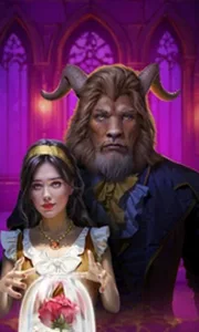Castle Of The Beast